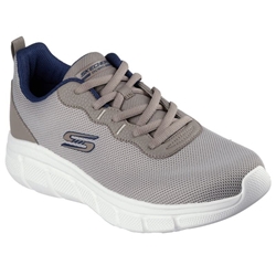 Skechers_ Deportivo bob sport b flex - Imagen 2