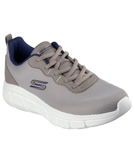 Skechers_ Deportivo bob sport b flex - Imagen 2