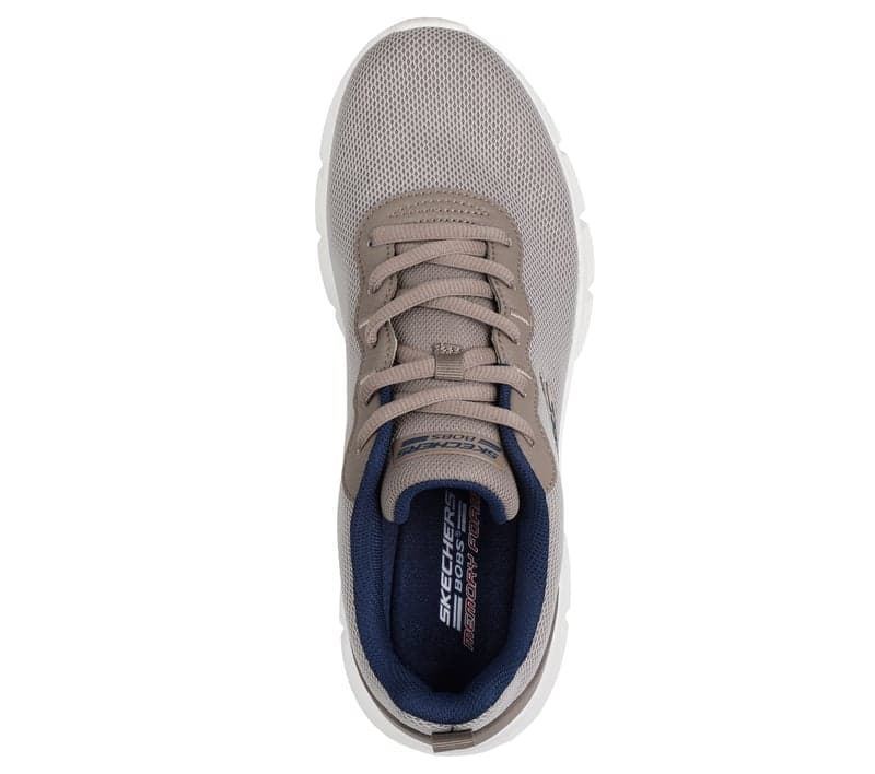 Skechers_ Deportivo bob sport b flex - Imagen 3