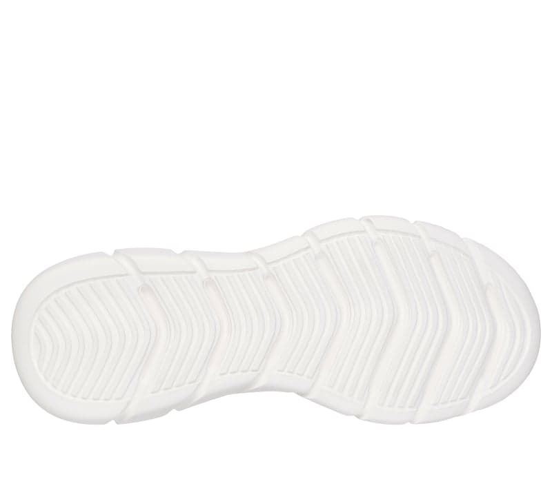 Skechers_ Deportivo bob sport b flex - Imagen 5