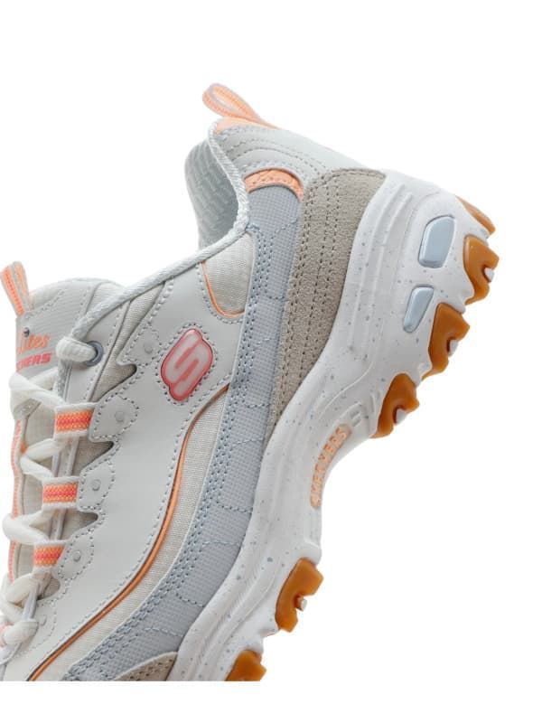 Skechers_ Deportivo d´lites-bold views - Imagen 2