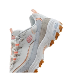 Skechers_ Deportivo d´lites-bold views - Imagen 2