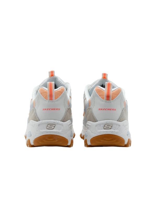 Skechers_ Deportivo d´lites-bold views - Imagen 5