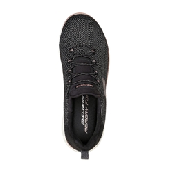 Skechers- Deportivo espiga Memory Foam - Imagen 1