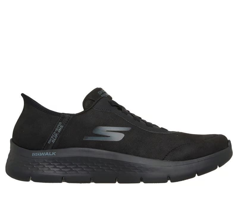 Skechers_ Deportivo slip-ins go walk - Imagen 1