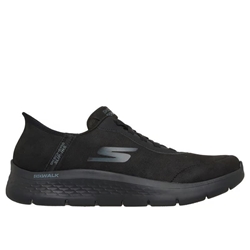 Skechers_ Deportivo slip-ins go walk - Imagen 1