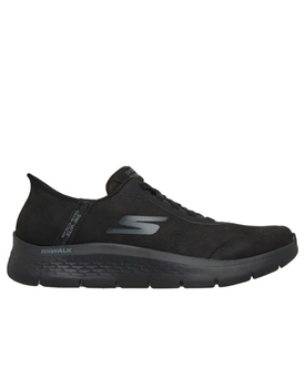 Skechers_ Deportivo slip-ins go walk - Imagen 1