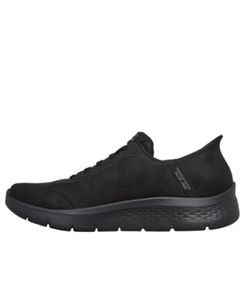 Skechers_ Deportivo slip-ins go walk - Imagen 2