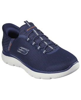 Skechers_ Deportivo Slip-ins- summits - Imagen 2