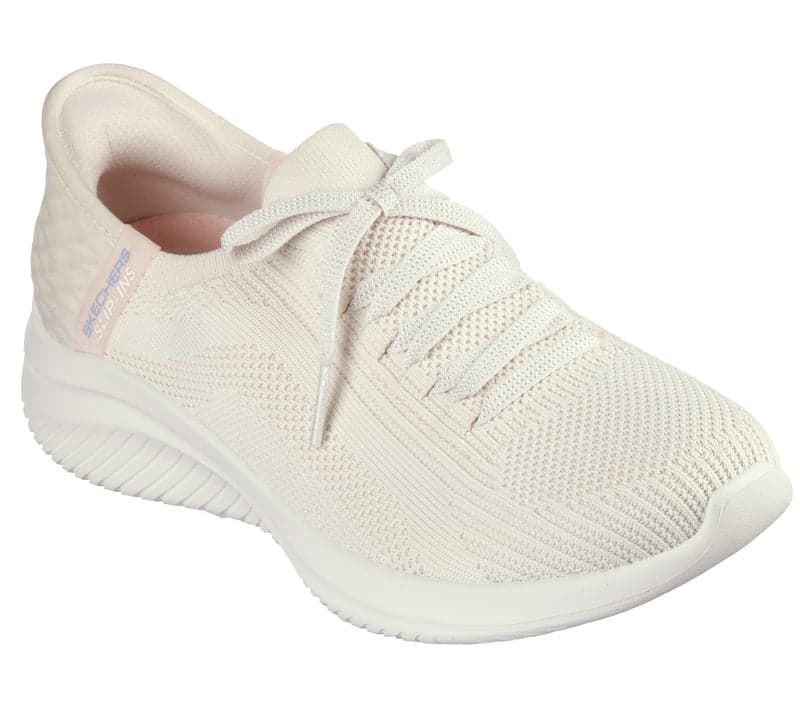 Skechers_ Deportivo slip ins ultra flex 3.0- brilliant path - Imagen 2