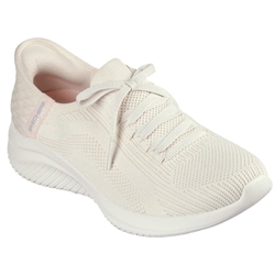 Skechers_ Deportivo slip ins ultra flex 3.0- brilliant path - Imagen 2