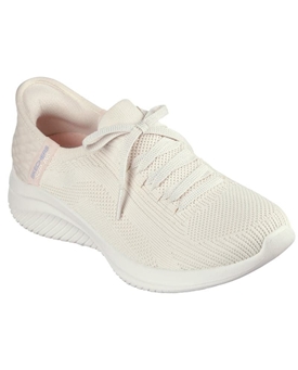 Skechers_ Deportivo slip ins ultra flex 3.0- brilliant path - Imagen 2