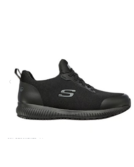 Skechers_ Deportivo squad sr-myton work chico - Imagen 1