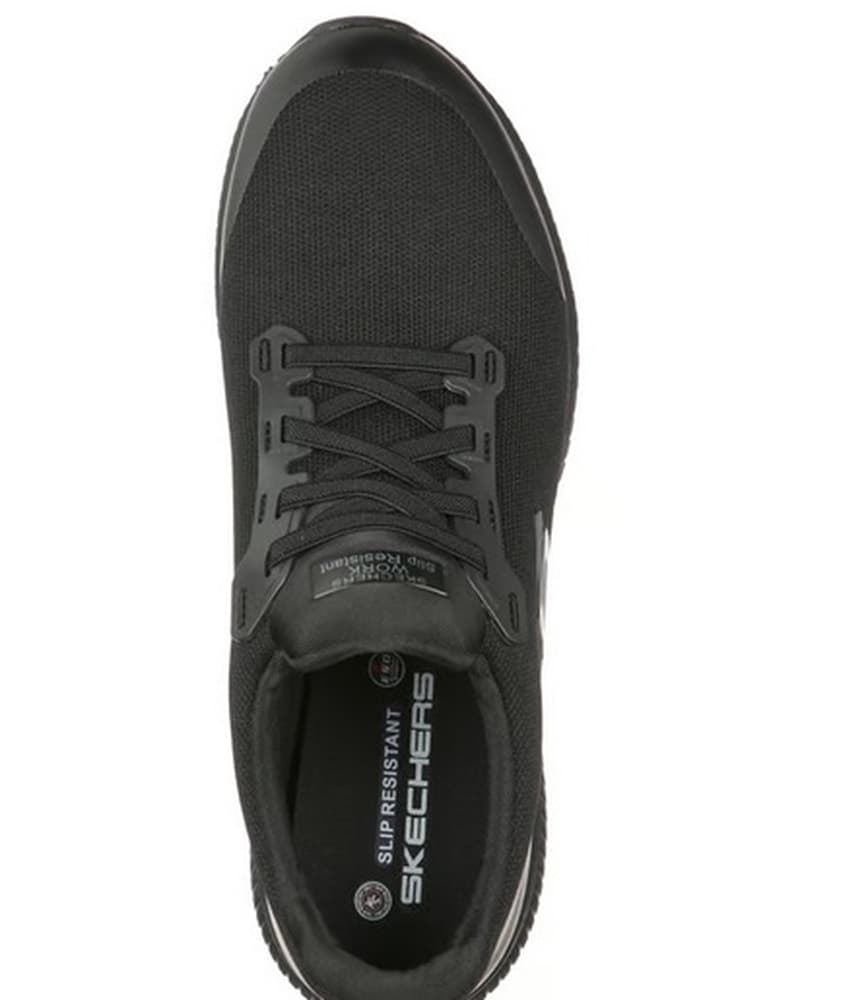 Skechers_ Deportivo squad sr-myton work chico - Imagen 2