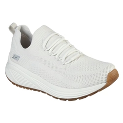 Skechers_ Deportivos bobs sparrow 2.0 blanco - Imagen 1