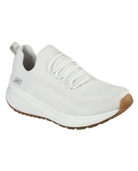 Skechers_ Deportivos bobs sparrow 2.0 blanco - Imagen 1