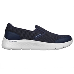 Skechers_ Mocasín go walk flex-Request - Imagen 1