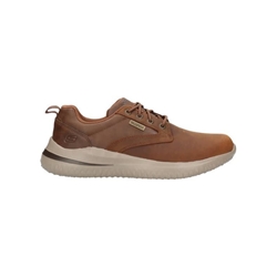 Skechers_ Zapato deportivo con gomas waterproof - Imagen 1