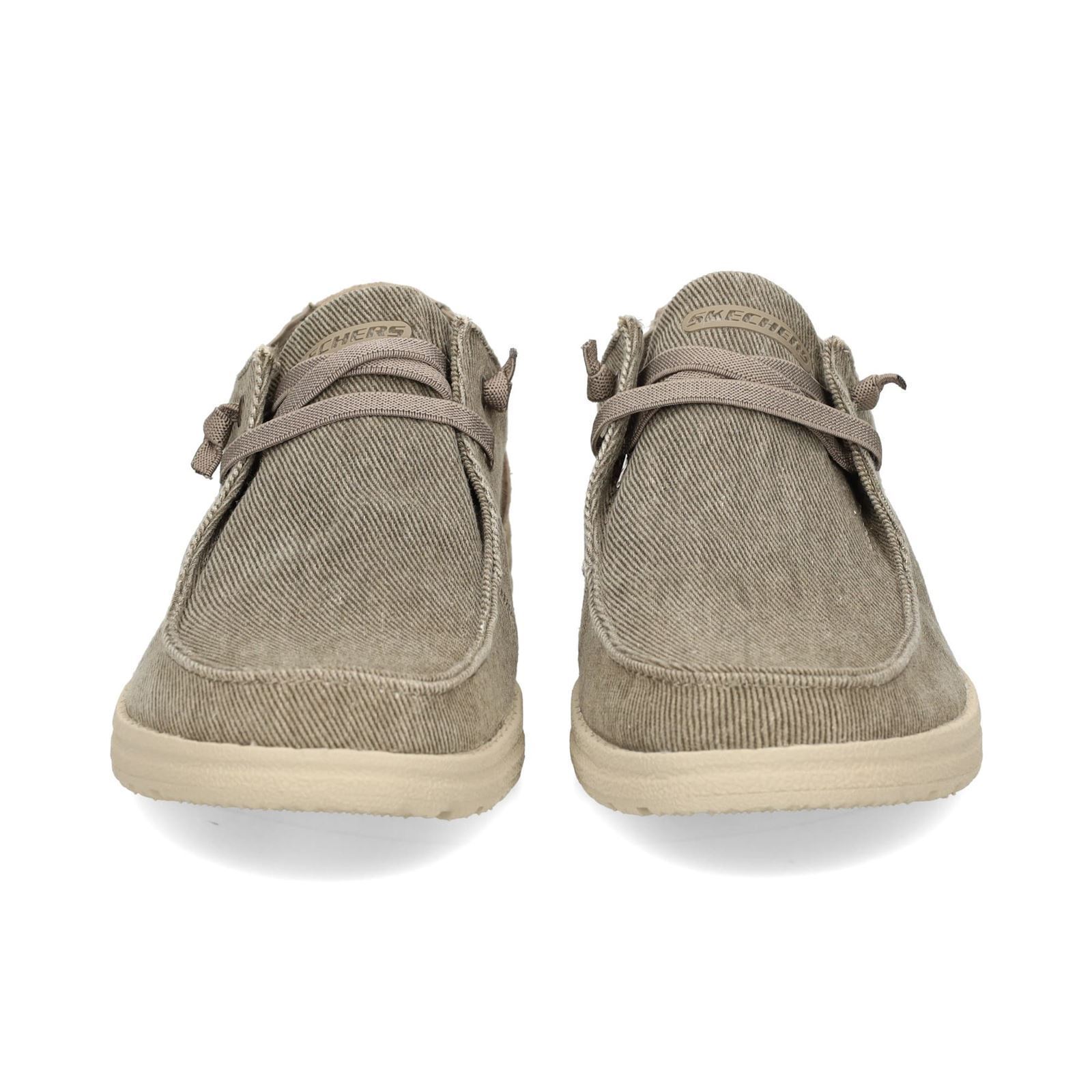 Skechers_ Zapato Melson- Raymon - Imagen 2