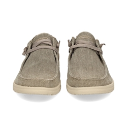 Skechers_ Zapato Melson- Raymon - Imagen 2