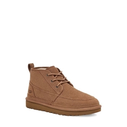 UGG_ Bota neumel chestnut chico - Imagen 2