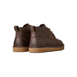 UGG_ Bota neumel moc nubuck - Imagen 2