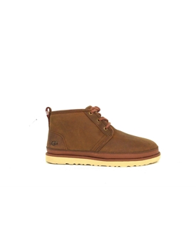 UGG_ Botas neumel waterproof chico - Imagen 1