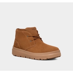 UGG_ Deportiva abotinada burleigh chukka - Imagen 2