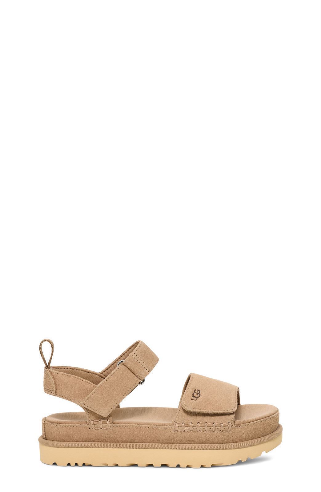 UGG_ Sandalias UGG Goldenstar - Imagen 1