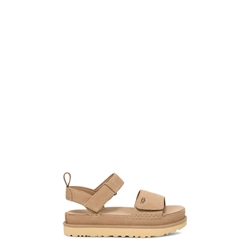 UGG_ Sandalias UGG Goldenstar - Imagen 1