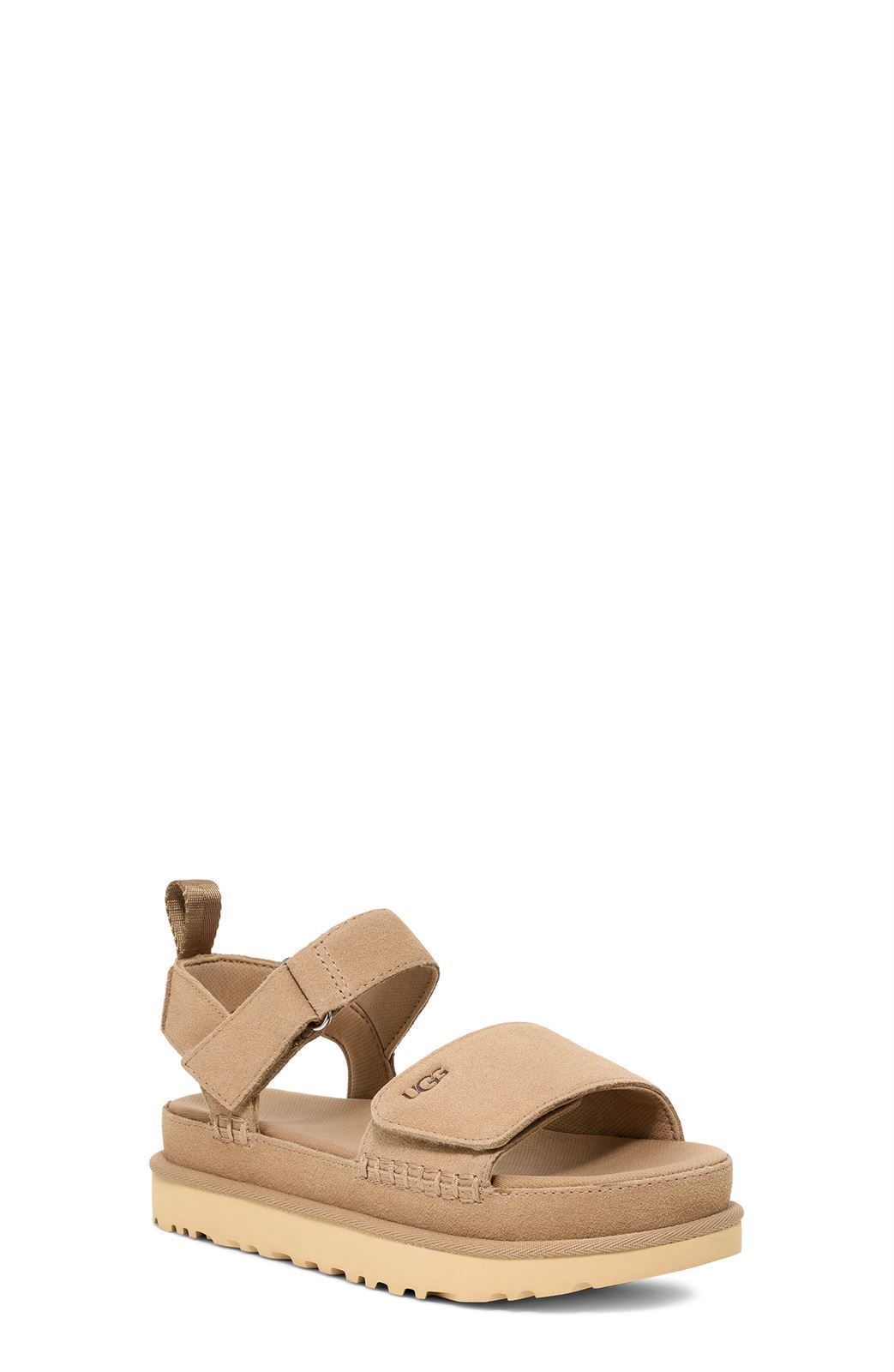 UGG_ Sandalias UGG Goldenstar - Imagen 2
