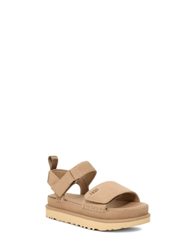 UGG_ Sandalias UGG Goldenstar - Imagen 2