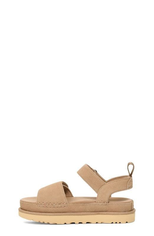 UGG_ Sandalias UGG Goldenstar - Imagen 3