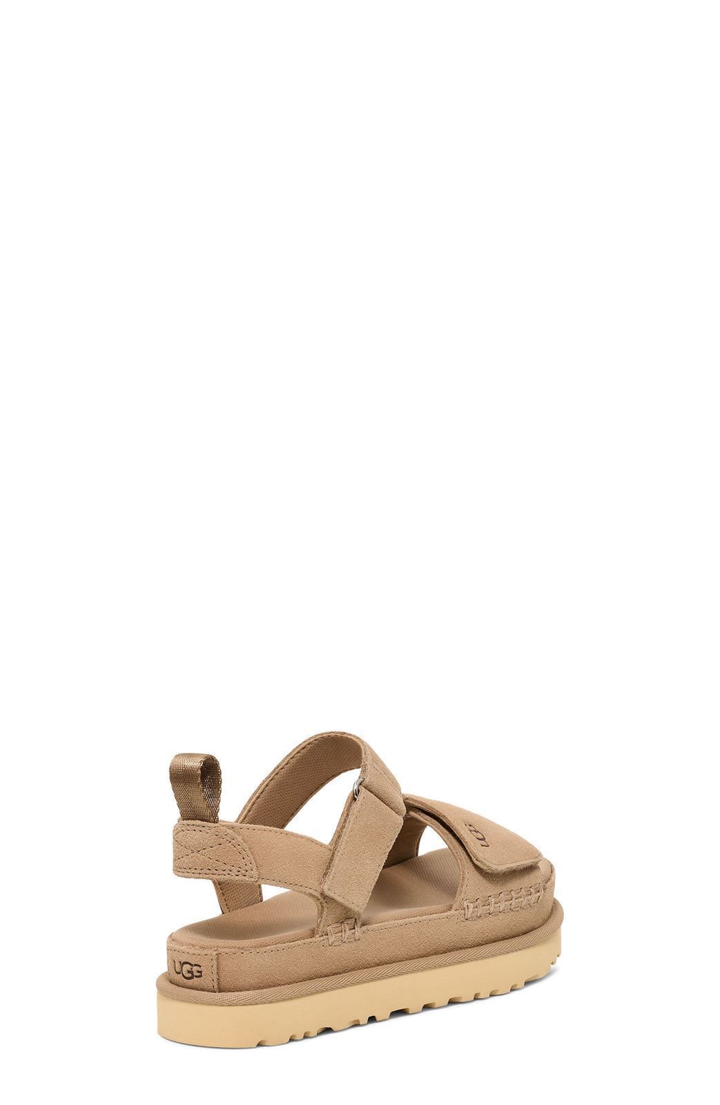 UGG_ Sandalias UGG Goldenstar - Imagen 4