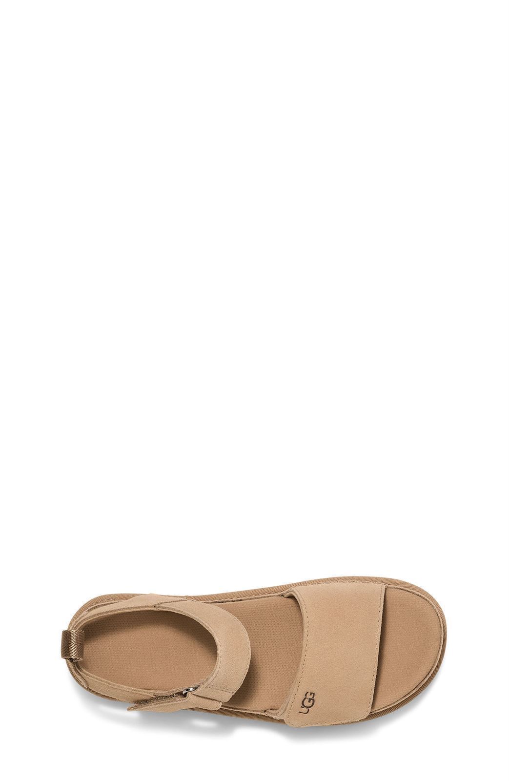 UGG_ Sandalias UGG Goldenstar - Imagen 5