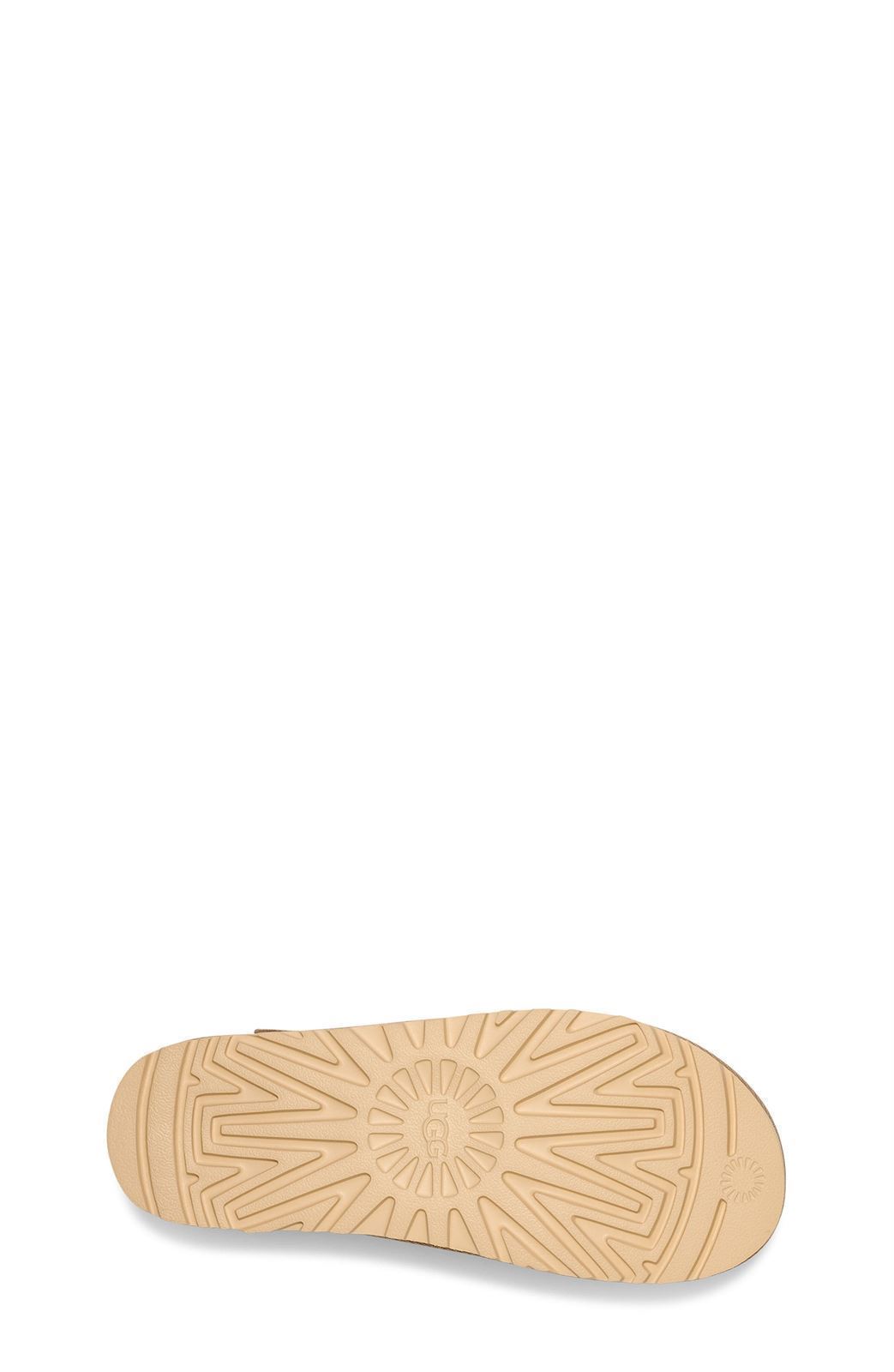 UGG_ Sandalias UGG Goldenstar - Imagen 6