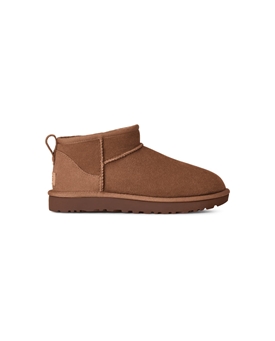 UGG_ w Classic ultra mini rocky - Imagen 1
