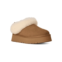 UGG_ W Tazzelle chestnut - Imagen 1