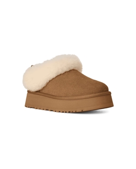UGG_ W Tazzelle chestnut - Imagen 1
