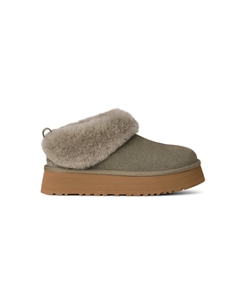 UGG_ W Tazzelle moss green - Imagen 1