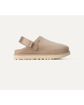 UGG_ Zueco W Goldenstar Clog san - Imagen 1