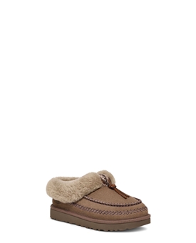 UGG_ Zueco W Tasman Alpine - Imagen 2