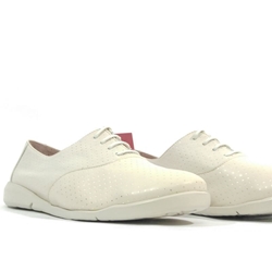 Wonders_ Zapatos sauvag piedra - Imagen 2